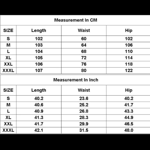 Cross Bandage Joggers (PRICE FIRM) - Picture 7 of 7